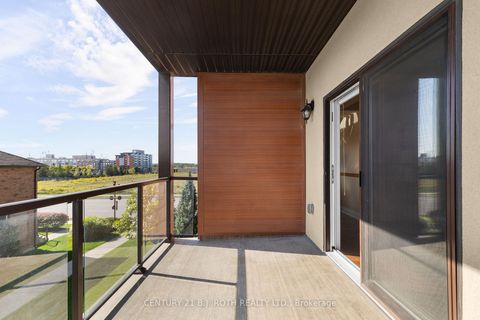 Photo 23 at 218 - 720 YONGE Street, Painswick South, Barrie