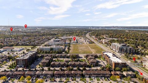 Photo 24 at 218 - 720 YONGE Street, Painswick South, Barrie Photo 24 at 218 - 720 YONGE Street, Painswick South, Barrie