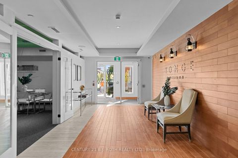 Photo 27 at 218 - 720 YONGE Street, Painswick South, Barrie