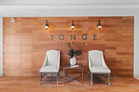 Photo 28 at 218 - 720 YONGE Street, Painswick South, Barrie Photo 28 at 218 - 720 YONGE Street, Painswick South, Barrie