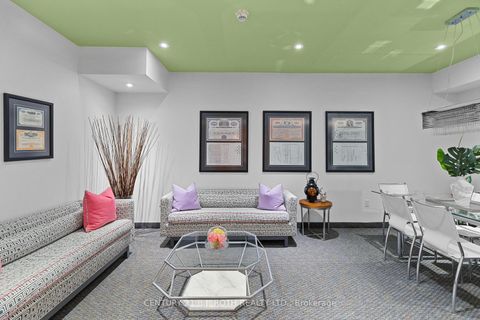Photo 29 at 218 - 720 YONGE Street, Painswick South, Barrie