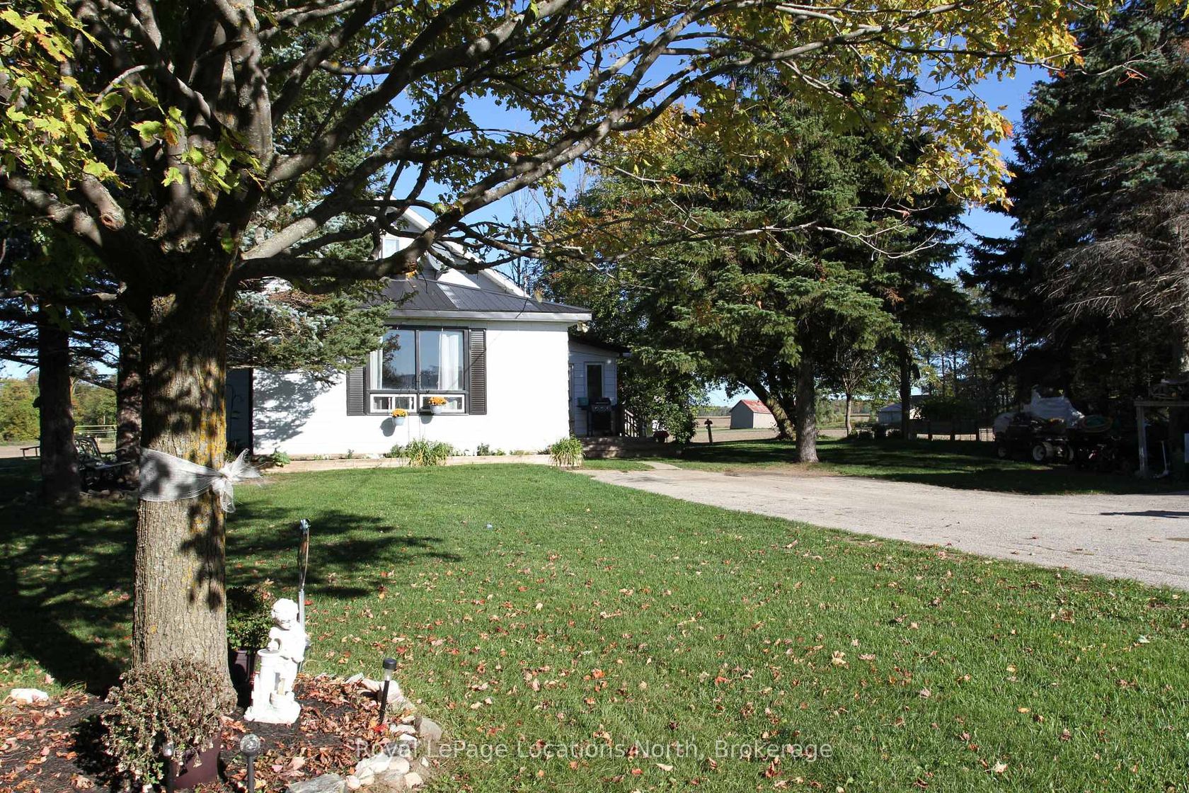 1539 6 Concession N, Rural Clearview, Clearview photo number 2