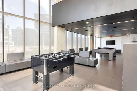 Photo 19 at 539 - 47 Lower River Street, Moss Park, Toronto Photo 19 at 539 - 47 Lower River Street, Moss Park, Toronto