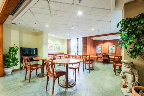 Photo 20 at 2623 - 68 Corporate Drive, Woburn, Toronto