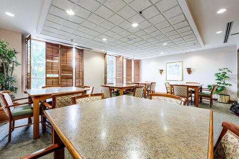 Photo 21 at 2623 - 68 Corporate Drive, Woburn, Toronto