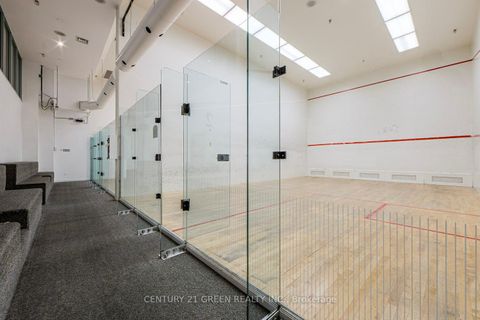 Photo 27 at 2623 - 68 Corporate Drive, Woburn, Toronto