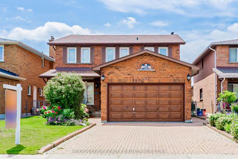 Photo 0 at 411 Forest Drive, West Woodbridge, Vaughan