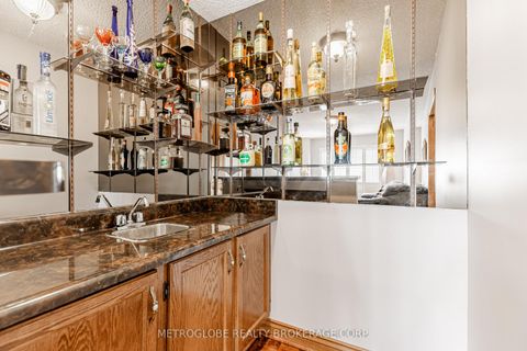 Photo 14 at 411 Forest Drive, West Woodbridge, Vaughan