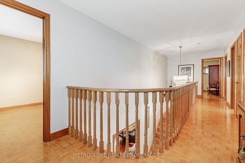 Photo 20 at 411 Forest Drive, West Woodbridge, Vaughan