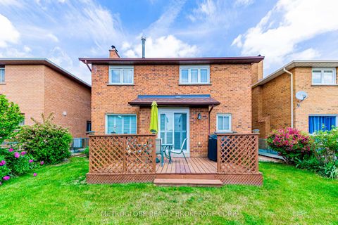 Photo 35 at 411 Forest Drive, West Woodbridge, Vaughan