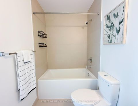 Photo 15 at 4508 - 1080 Bay Street, Bay Street Corridor, Toronto Photo 15 at 4508 - 1080 Bay Street, Bay Street Corridor, Toronto