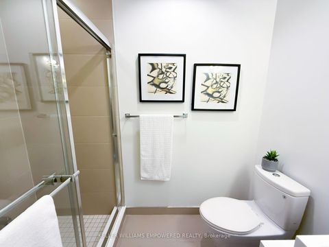 Photo 21 at 4508 - 1080 Bay Street, Bay Street Corridor, Toronto
