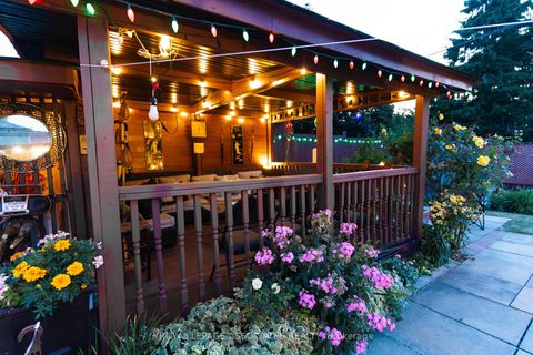 Photo 24 at 24 Hurley Crescent, Bendale, Toronto Photo 24 at 24 Hurley Crescent, Bendale, Toronto