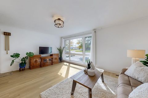 Photo 2 at 1393 Birchmount Road, Dorset Park, Toronto