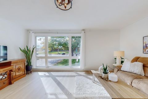 Photo 3 at 1393 Birchmount Road, Dorset Park, Toronto