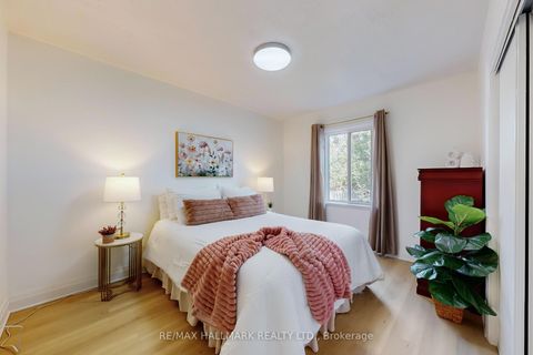 Photo 11 at 1393 Birchmount Road, Dorset Park, Toronto