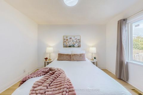 Photo 13 at 1393 Birchmount Road, Dorset Park, Toronto