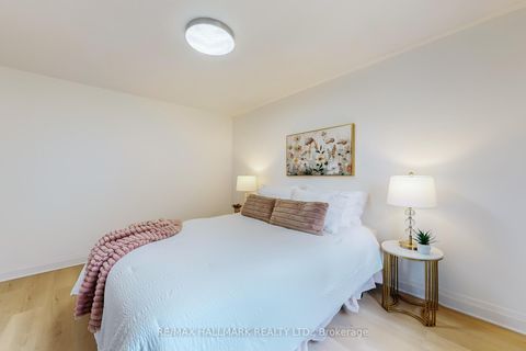 Photo 14 at 1393 Birchmount Road, Dorset Park, Toronto