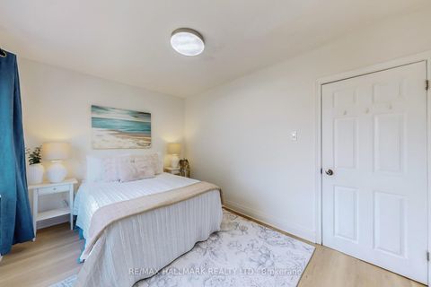 Photo 16 at 1393 Birchmount Road, Dorset Park, Toronto