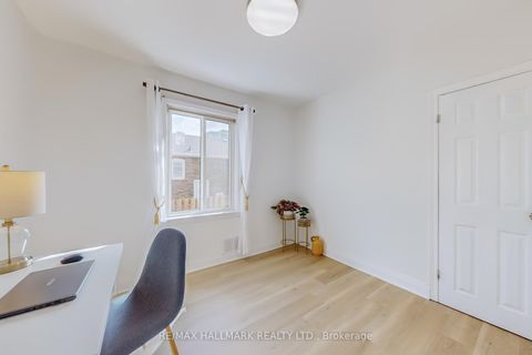 Photo 17 at 1393 Birchmount Road, Dorset Park, Toronto
