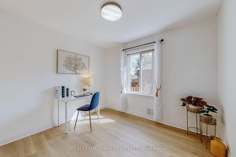 Photo 18 at 1393 Birchmount Road, Dorset Park, Toronto