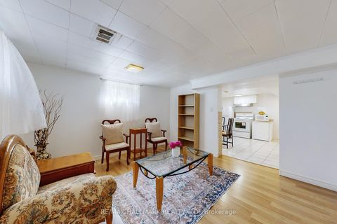 Photo 22 at 1393 Birchmount Road, Dorset Park, Toronto
