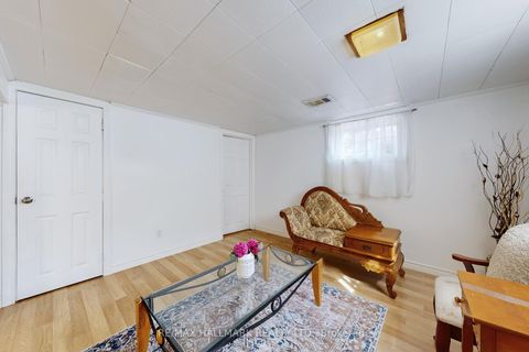 Photo 25 at 1393 Birchmount Road, Dorset Park, Toronto