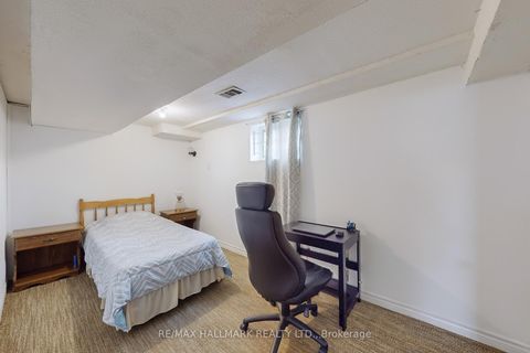 Photo 33 at 1393 Birchmount Road, Dorset Park, Toronto