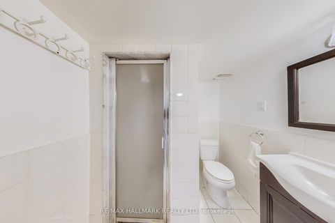 Photo 36 at 1393 Birchmount Road, Dorset Park, Toronto