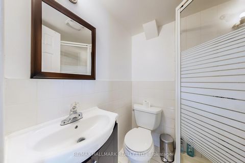 Photo 37 at 1393 Birchmount Road, Dorset Park, Toronto