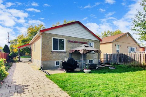 Photo 39 at 1393 Birchmount Road, Dorset Park, Toronto