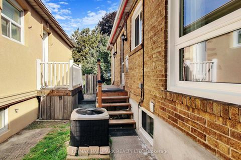 Photo 41 at 1393 Birchmount Road, Dorset Park, Toronto