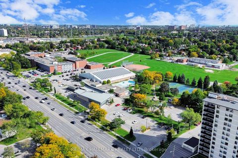 Photo 48 at 1393 Birchmount Road, Dorset Park, Toronto