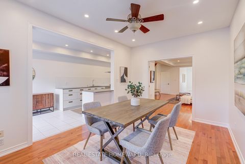 Photo 8 at 8 Ozner Crescent, Vellore Village, Vaughan