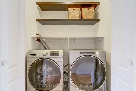 Photo 28 at 8 Ozner Crescent, Vellore Village, Vaughan