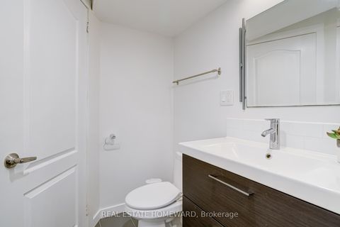 Photo 39 at 8 Ozner Crescent, Vellore Village, Vaughan