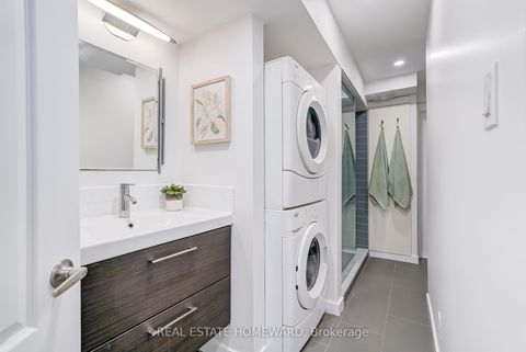 Photo 40 at 8 Ozner Crescent, Vellore Village, Vaughan