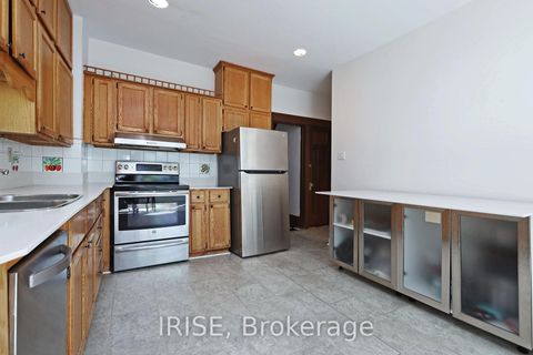 Photo 14 at 112 Donlands Avenue, Danforth, Toronto Photo 14 at 112 Donlands Avenue, Danforth, Toronto