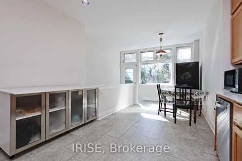 Photo 15 at 112 Donlands Avenue, Danforth, Toronto