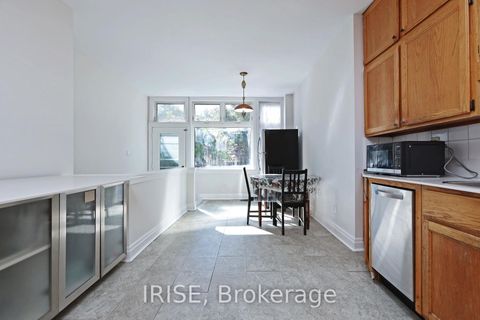 Photo 16 at 112 Donlands Avenue, Danforth, Toronto