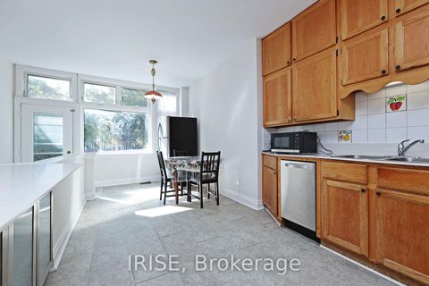 Photo 17 at 112 Donlands Avenue, Danforth, Toronto