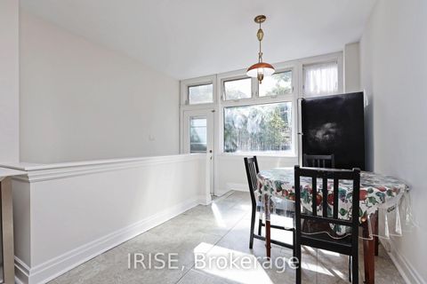 Photo 19 at 112 Donlands Avenue, Danforth, Toronto