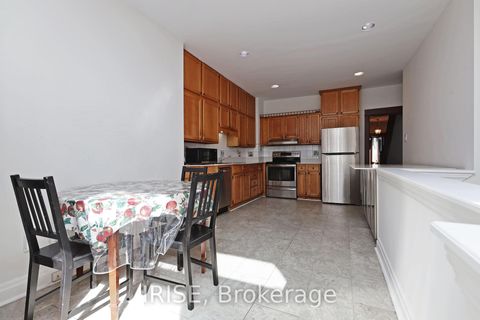 Photo 20 at 112 Donlands Avenue, Danforth, Toronto