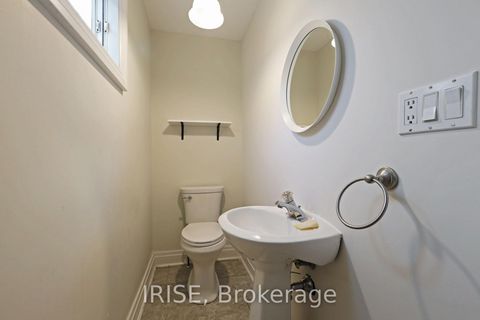 Photo 21 at 112 Donlands Avenue, Danforth, Toronto Photo 21 at 112 Donlands Avenue, Danforth, Toronto