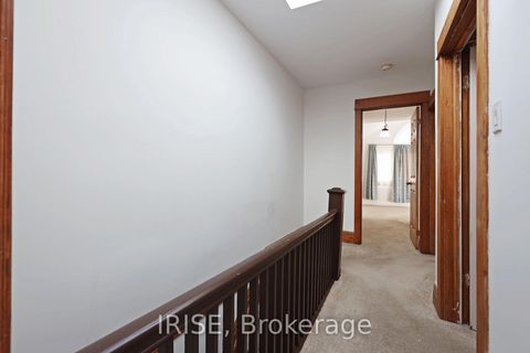 Photo 22 at 112 Donlands Avenue, Danforth, Toronto Photo 22 at 112 Donlands Avenue, Danforth, Toronto