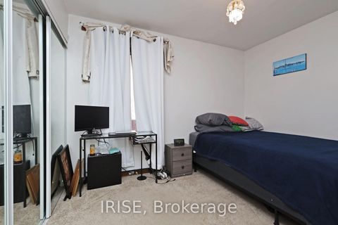 Photo 23 at 112 Donlands Avenue, Danforth, Toronto