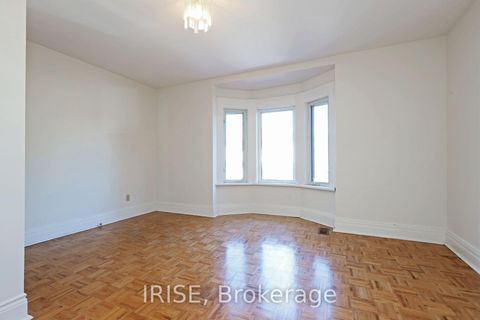 Photo 25 at 112 Donlands Avenue, Danforth, Toronto