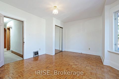 Photo 26 at 112 Donlands Avenue, Danforth, Toronto