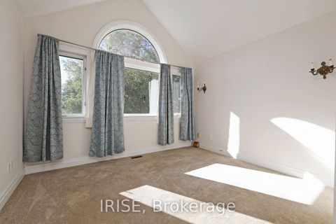 Photo 27 at 112 Donlands Avenue, Danforth, Toronto