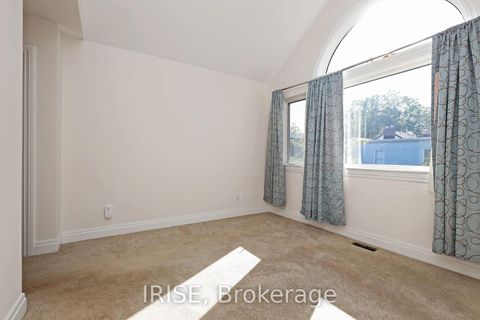 Photo 28 at 112 Donlands Avenue, Danforth, Toronto